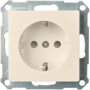 Steckdoseneinsatz rws 265204 
