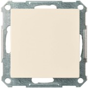 Blindabdeckung rws aufrastbar 363904 