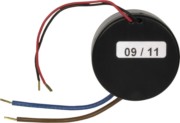 UP-Netzteil 24VDC/05A 740110 