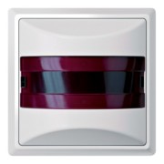 Gruppensignalleuchte rws 740020 