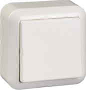 Universalschalter rw AP20 381604 