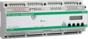 Rollladenmodul EHC erweiterbar ELG779040 