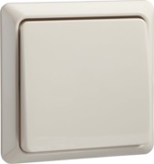 Universalschalter pw 511600 