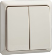 Serienschalter pw 501500 