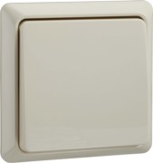 Universalschalter pw 501600 