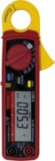 Beha-Amprobe Zangenamperemeter AC/DC CHB15-D 