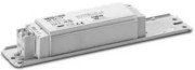 Vorschaltgerät 36/40W T-U/T-R T8/12 529029 