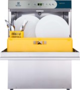 UT-Geschirrspülmaschine myPRO DW8548 