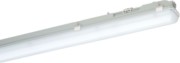 LED-Feuchtraumleuchte 4000K, ML, 1477mm 167 15LG2 VARIO 