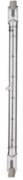 Halogenlampe R7s RJH-TS 1000W230C/R7S 