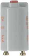 Sicherungsstarter RS 72 