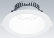 Thorn LED-Downlight CETUS3 L LCS EHF RWH 
