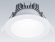 Thorn LED-Downlight 840 CETUS3M1000-840HFRWH 