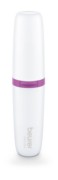 Damen-Gesichtsrasierer Satin Skin HL 16 ws 