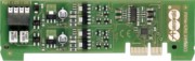 Erweiterungsmodul COMpact 2a/b-Modul 