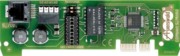Erweiterungsmodul COMpact S0-Modul 