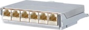 Verteilermodul E-DAT 6x8 860018-10-E 