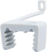 Kodierring E-DAT industry 1401009103-I 
