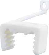 Kodierring E-DAT industry 1401009104-I 