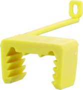 Kodierring E-DAT industry 1401009105-I 