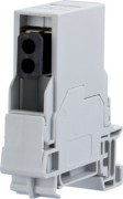 Hutschienenmodul LWL SC-RJ/2SC (MM) 1402106113-KE 