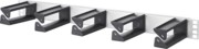 Rangierfeld Aluminium 130894-02-AL-E 