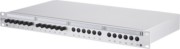 LWL-Patchfeld OpDAT PF 12xST OM2 bestückt 1502020112-E 