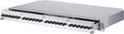 LWL-Patchfeld OpDAT PA 24xST OM2 bestückt 1502220124-E 