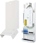 CP splice 3xLC-D SM 6Pigt 1503097403-E 