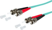 OpDAT Patchkabel 151J1AOAO80E 