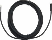 Fernfühler für Raumthermostat 9485-F 