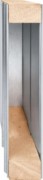 Unterputzkasten Rtron gr f. Std. + Comfort 3910 