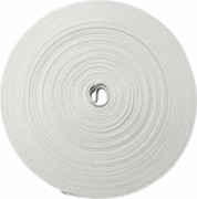 Gurtband 1,2x23mm 12m lang 3515-12 