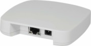 Bridge-Smart Home Gateway 9492 