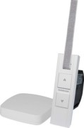 Paket Smart Home Gateway mit Gurtwickler VK 0482 