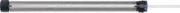 Rohrmotor RolloTube Basis Small 10Nm-16U/min RTBS 10/16Z 