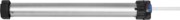 Rohrmotor RolloTube Basis Medium 20Nm-16U/min RTBM 20/16Z 