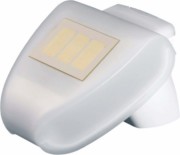 DuoFern Umweltsensor SonneWind/Regen/Temp 9475 