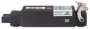 DuoFern Connect-Aktor 9477 