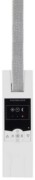Gurtwickler RolloTron Standard Plus uws 1305-UW 
