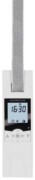 Gurtwickler RolloTron Comfort Plus uws 1705-UW 