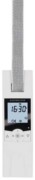 Gurtwickler RolloTron Comfort DuoFern Plus 1805-UW 