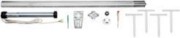 Automat.-Set RolloTube Basis 20Nm-16U/min RTBM 20/16Z-AS 