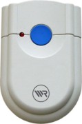 Handsender 1-Kanal 4385 