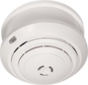 Duofern Rauchmelder 9481 