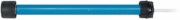 RolloTube S-line Zip DuoFern Small SLDZS 10/16Z 
