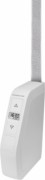 Schwenkwickler RolloTron Comfort Minigurt 1540-UW 