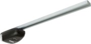 Garagentorantrieb Schutzklasse II RP-S2-700N-7 