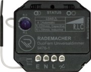Dimmaktor DuoFern 9476-1 