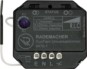 morepic-1